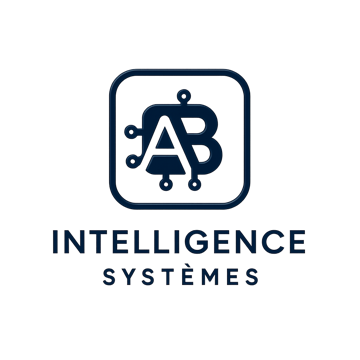 AB Intelligence Systèmes — organisme de formation