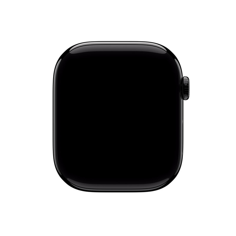 Apple Watch Series 11 (Noir)