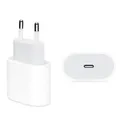 Adaptateur secteur prise 20W
