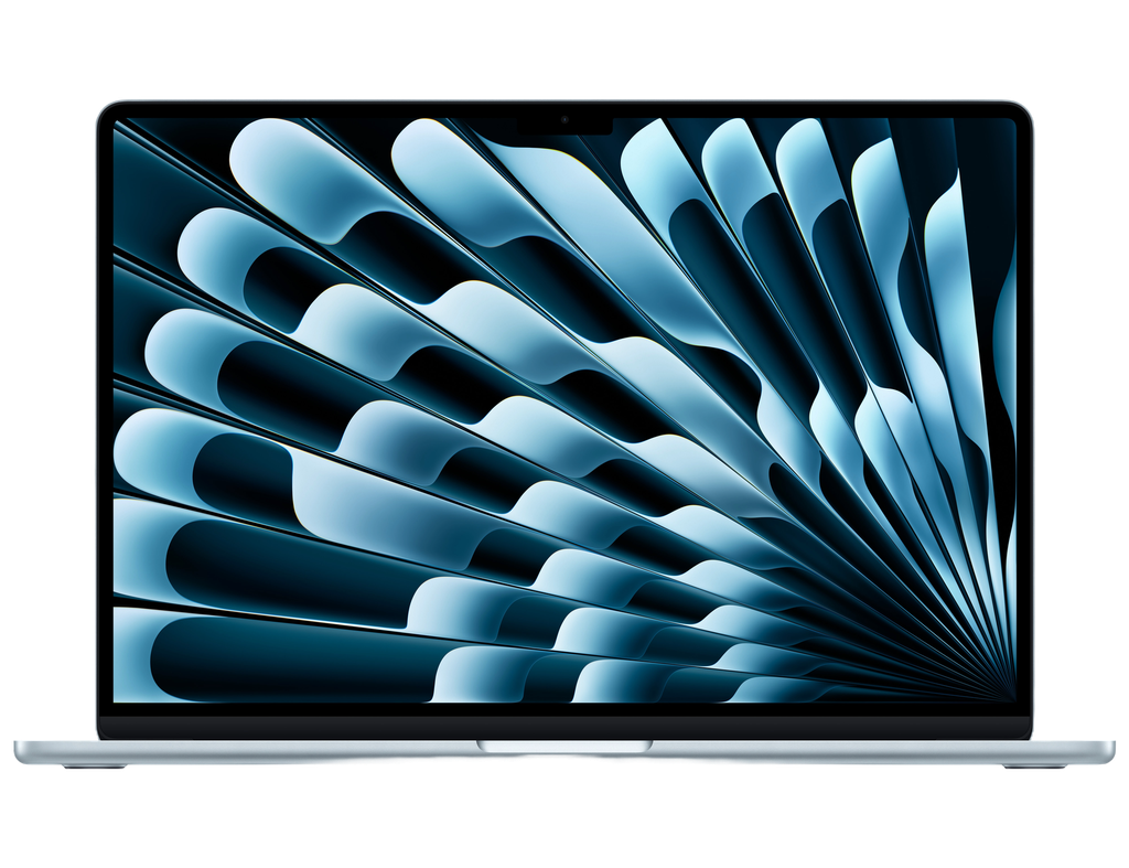MacBook Air 15"