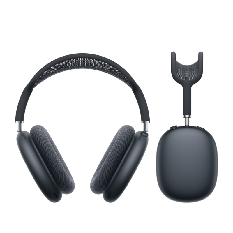AirPods Max 2 (Bleu ciel)