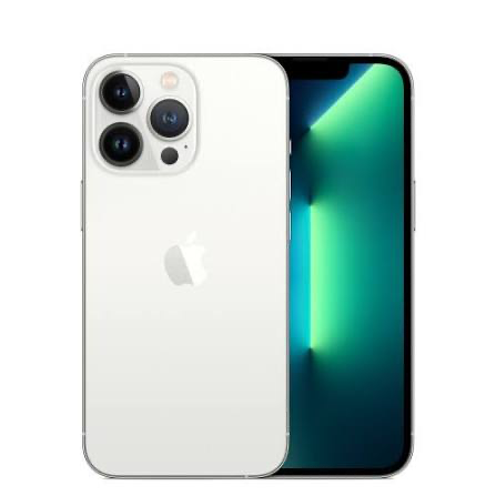 iPhone 13 Pro - Reconditionné - 128 Go