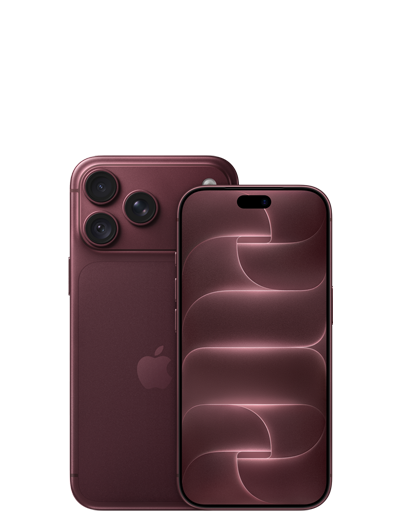 iPhone 18 Pro Max