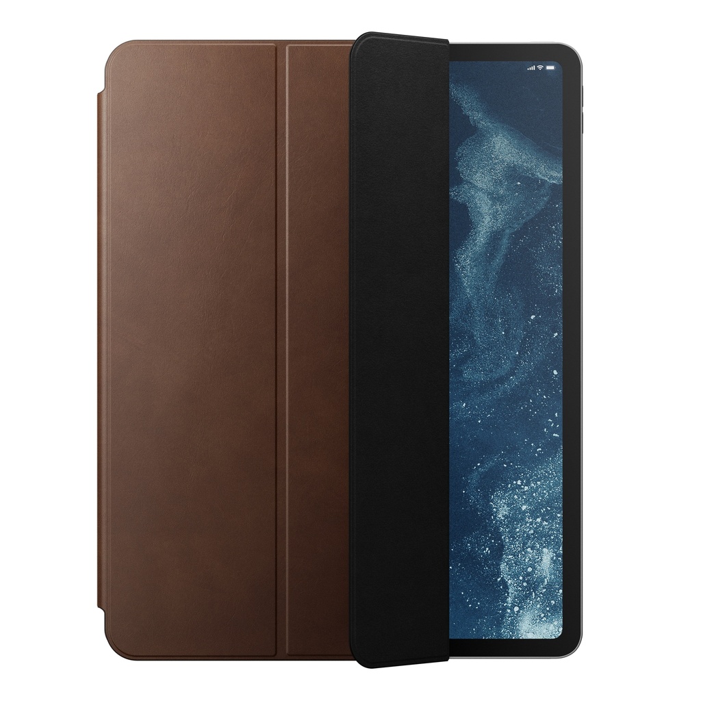 Coque de protection iPad Air 11"