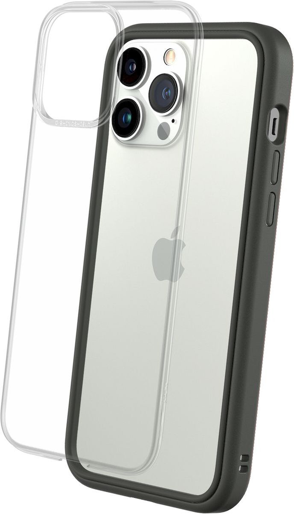 Coque de protection Rhinoshield Mod NX (12)