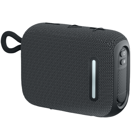 [M-320BT] enceinte bluetooth MUSE
