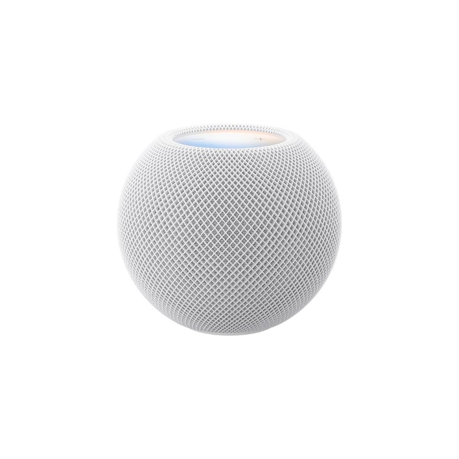 HomePod mini 2 — Précommande, disponible le 30/10/2026