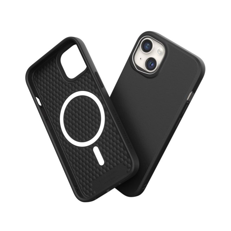 Coque de protection Rhinoshield Solid Suit (12)