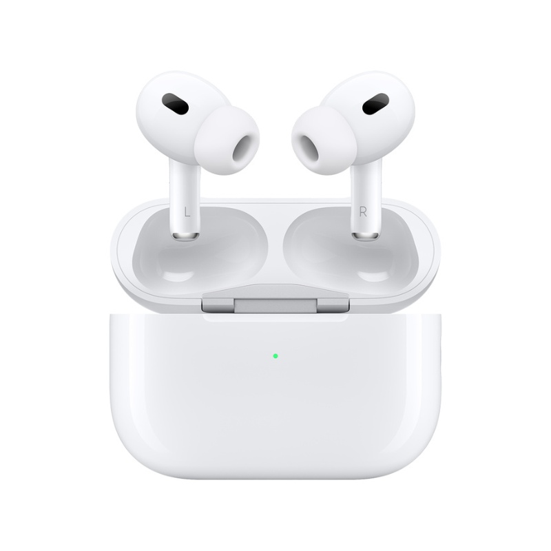 AirPods Pro 3
